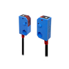 PJTI-S150P R2M Through-beam ultra-small photoelectric sensor