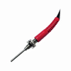 FFRC-610-M Coaxial diffuse reflection optical fiber