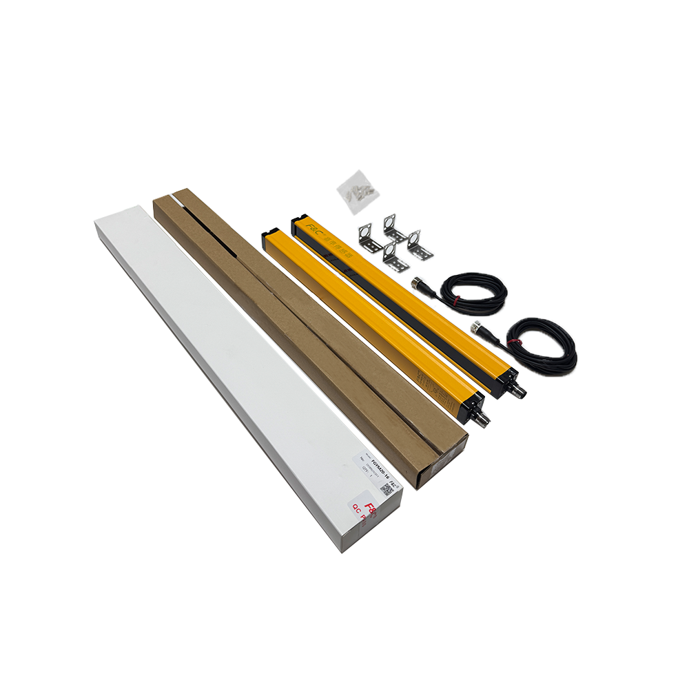 FGYM40-16 FGYM Light curtain