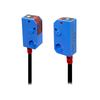 PJTI-S50N R2M Through-beam ultra-small photoelectric sensor