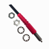 FFRC-630 Coaxial diffuse reflection optical fiber