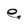 FC-SPV263Z/D Through-beam Photoelectric Sensor