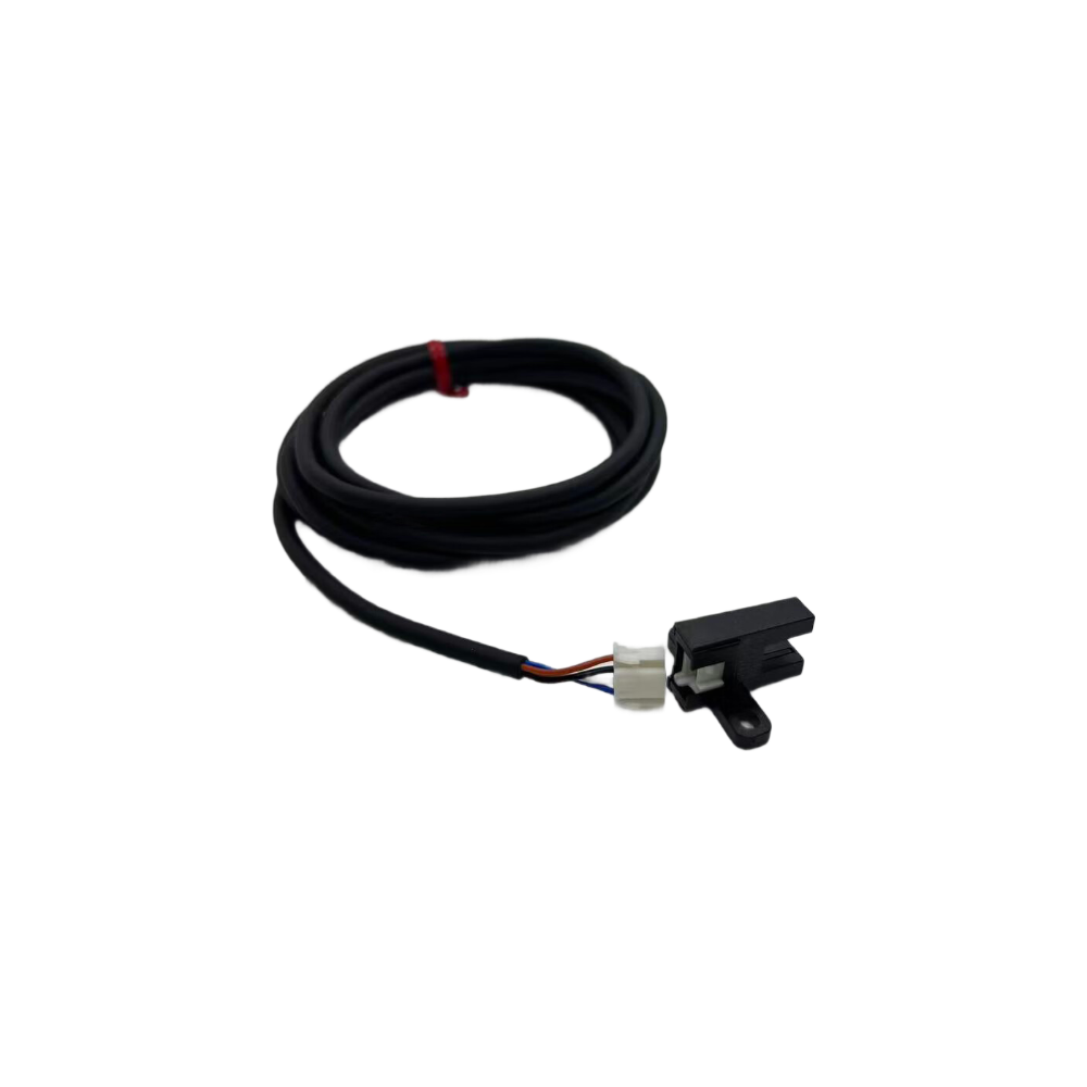 FC-SPV263Z/D Through-beam Photoelectric Sensor