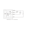 FC-SPV267Z/D Through-beam Photoelectric Sensor