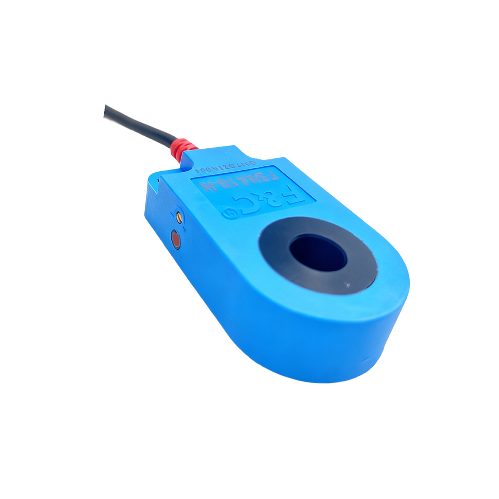 Ring Proximity Sensor FSNA10-N