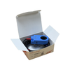 Ring Proximity Sensor FSNA10-P