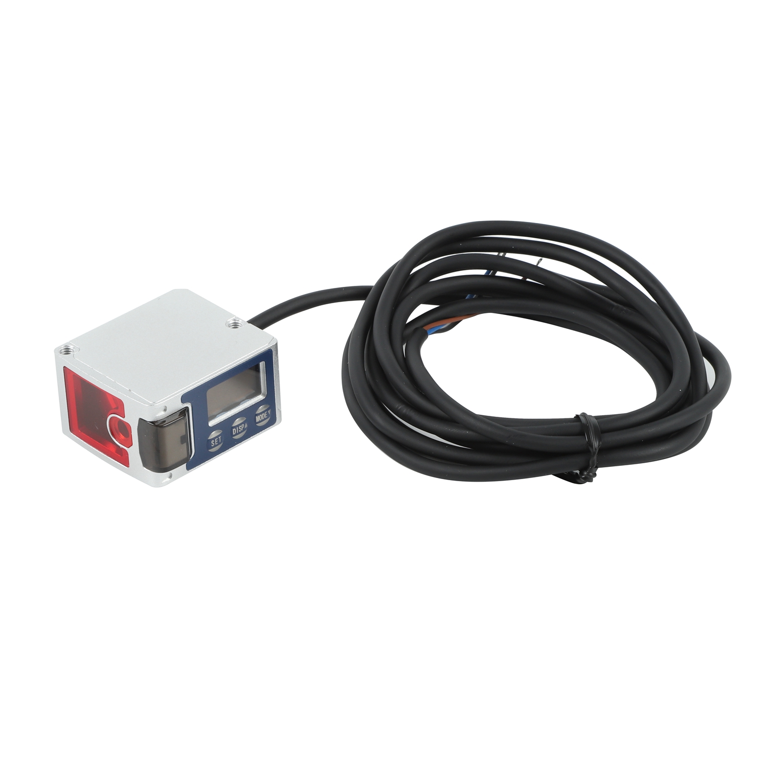 FCWY-200NP Laser distance meter
