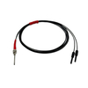 FFRS-410-15MMD Side-view diffuse reflective fiber optic cable