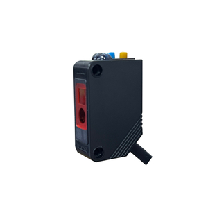 FCB-S200N R2M Laser distance meter