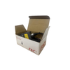 FCWY-5000NA/485 Laser distance meter