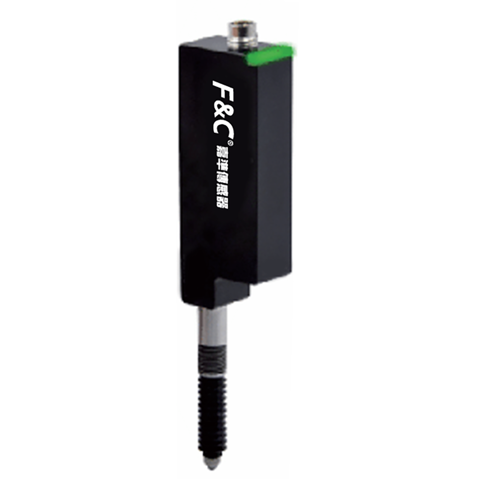 JCWY-GTD1205/485Q Contact displacement sensor