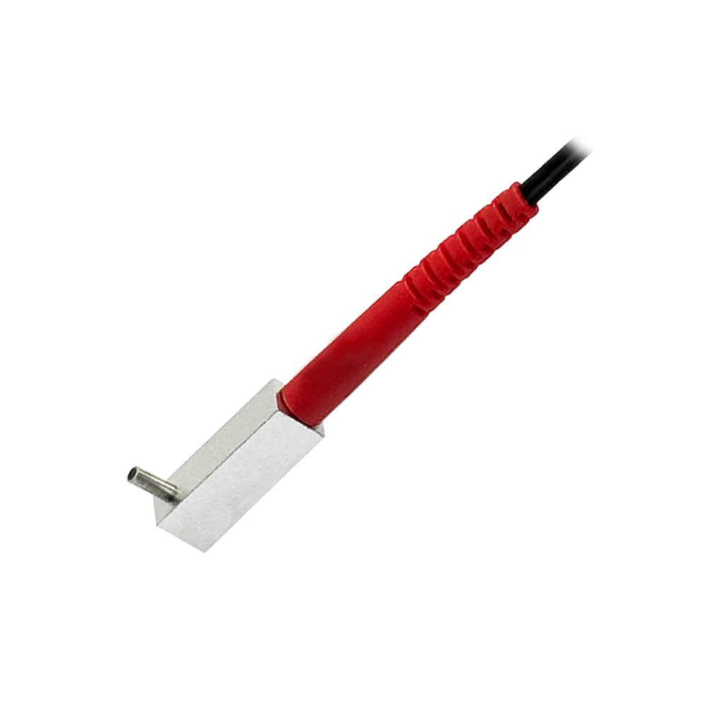 FFRW-11 1M Side-view diffuse reflective fiber optic cable