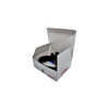 FU-07P Slot-type Photoelectric Sensor