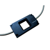 FFTQ-2525 2M Slot-type fiber optic cable 