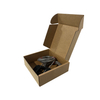 FFTQ-120120 2M Slot-type fiber optic cable 