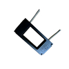 FFTQ-3560 2M Slot-type fiber optic cable 