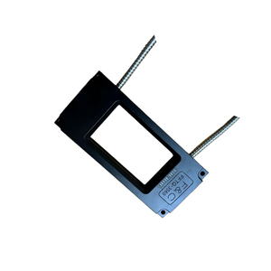 FFTQ-3560 2M Slot-type fiber optic cable 