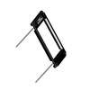 FFTQ-15120 2M Slot-type fiber optic cable 