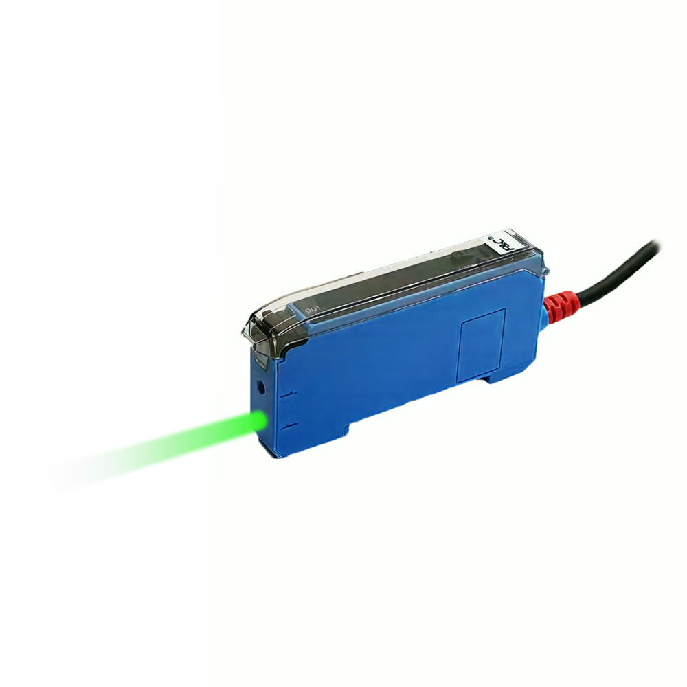 FF-402G Dual output amplifier