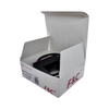 FUAL30-N KT Slot-type Photoelectric Sensor