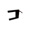 FUAL50-P KT Slot-type Photoelectric Sensor