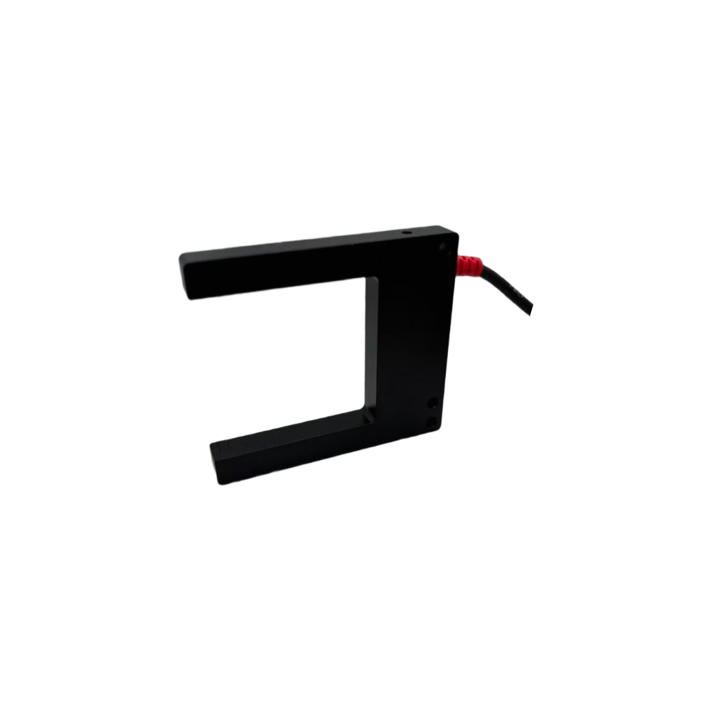 FUAL50-P KT Slot-type Photoelectric Sensor