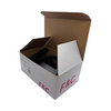 FUAL80-P KT Slot-type Photoelectric Sensor