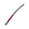 FFRC-320 Coaxial diffuse reflection optical fiber