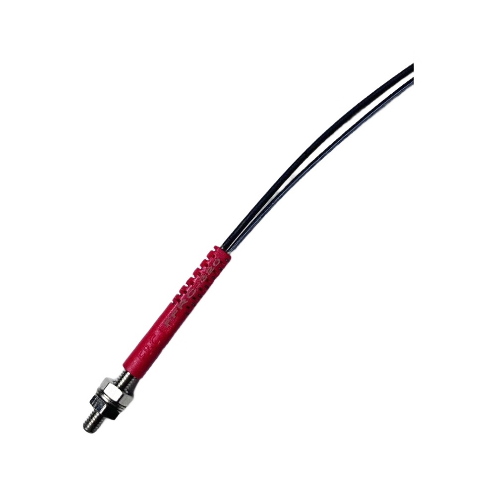 FFRC-320 Coaxial diffuse reflection optical fiber