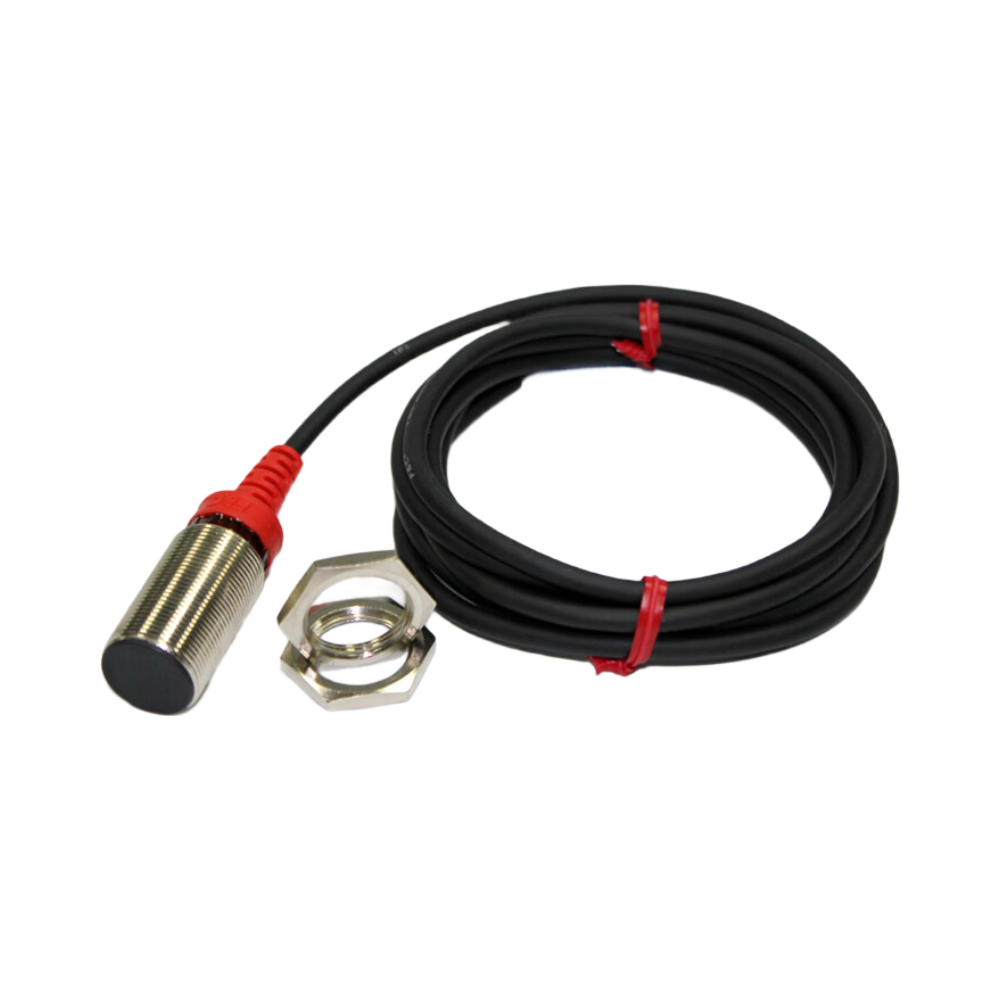 FSCM1202-N2M12 High Repeatability Proximity Sensor