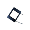 FFTQ-8080 2M Slot-type fiber optic cable 