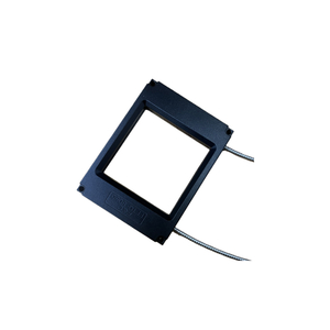 FFTQ-8080 2M Slot-type fiber optic cable 