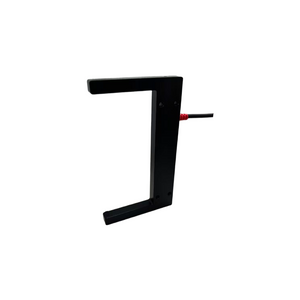 FUAL120-P KT Slot-type Photoelectric Sensor