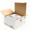 PJTI-S150P R2M Through-beam ultra-small photoelectric sensor