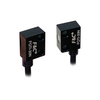 FQTI-30N R2M Through-beam ultra-small photoelectric sensor