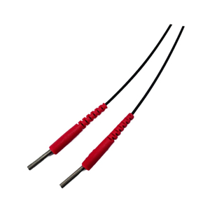 FFTE4-1510 Coaxial pair-coupled optical fiber
