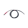 FFRC-610-I Coaxial diffuse reflection optical fiber