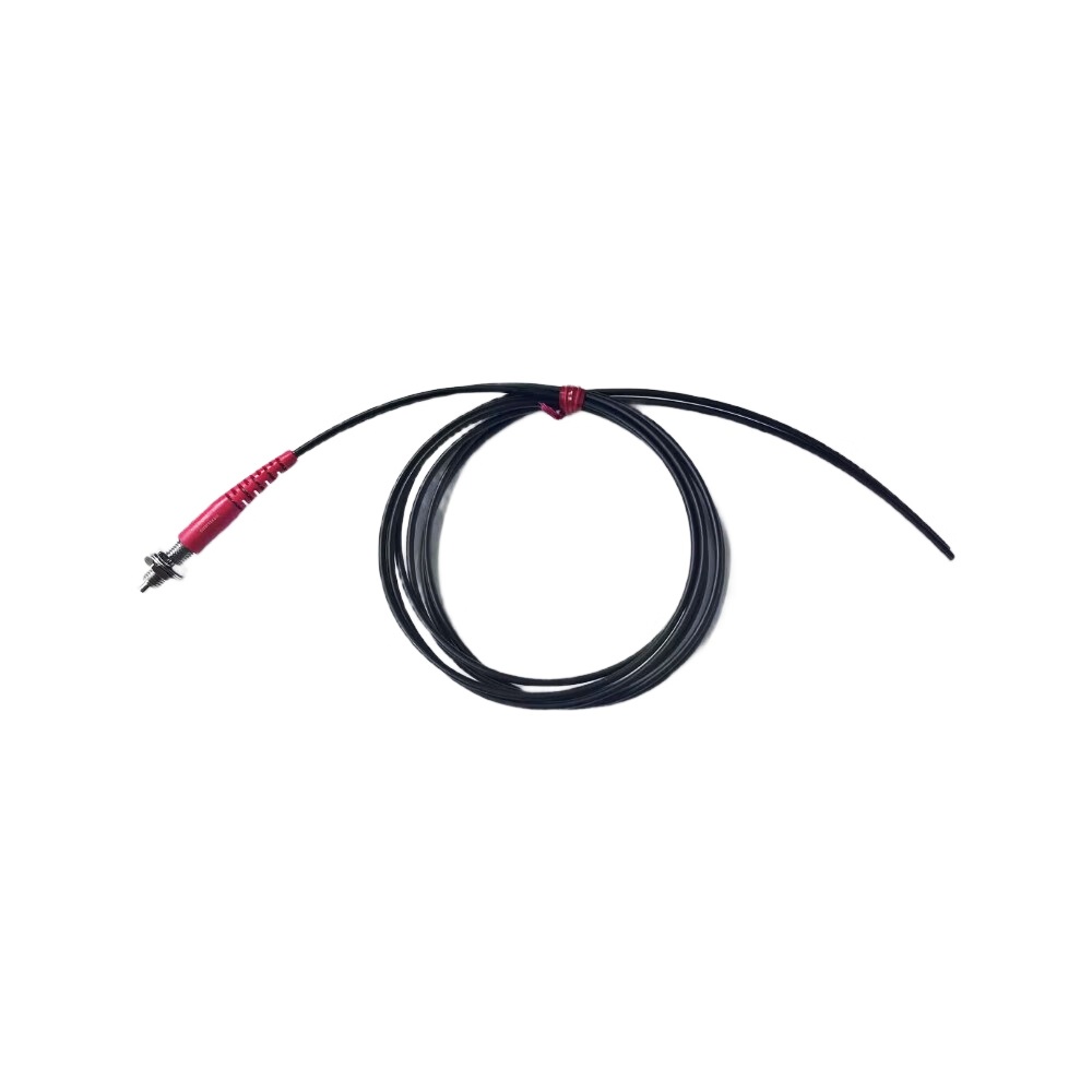 FFRC-610-I Coaxial diffuse reflection optical fiber