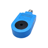 Ring Proximity Sensor FSNA03-N/D G02M