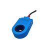 Ring Proximity Sensor FSNA15-N