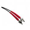 FFTC9-310 Coaxial pair-coupled optical fiber