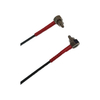 FFTC9-320TZ Through-beam right-angle fiber optic cable