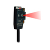 SJRR-S1.5N R2M Diffuse-reflective Photoelectric Sensor