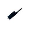 JCWY-GTD1205/485 Contact displacement sensor