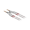 FFRS-1510-4 Multi-head slot-type fiber optic cable